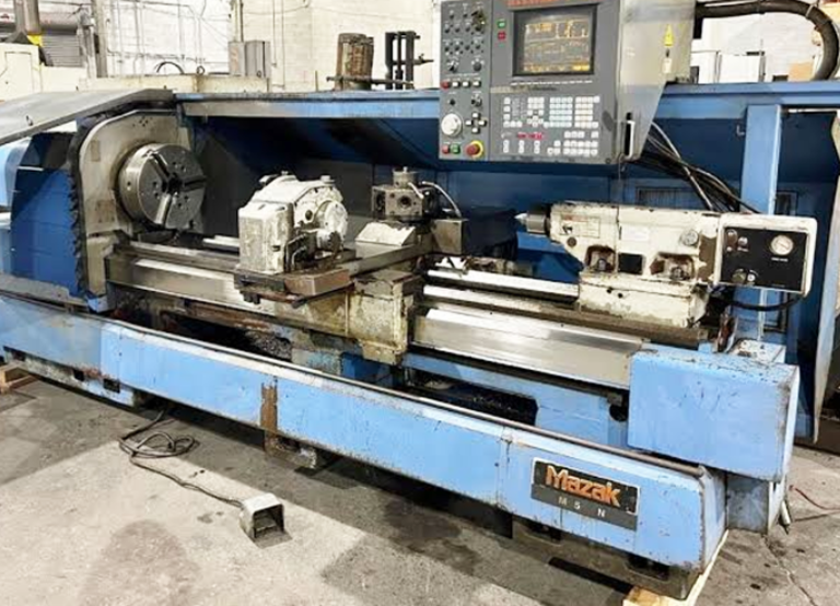 Technical Consultant