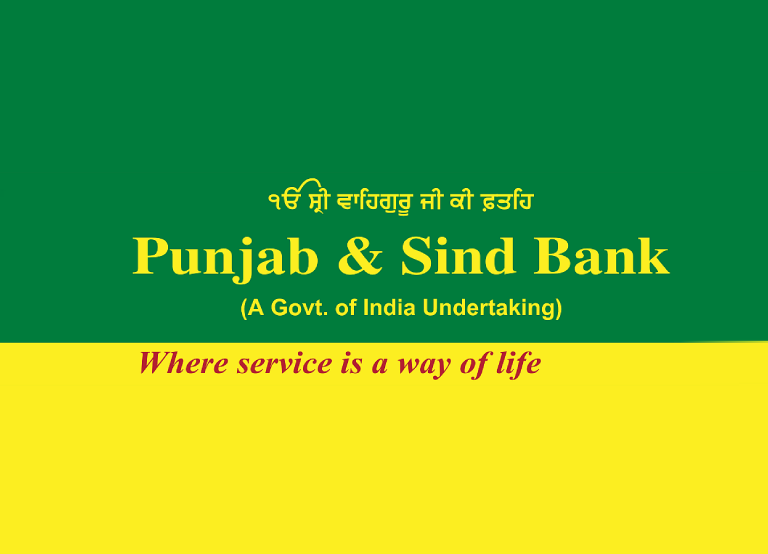 Machinery & Plant Valuation Engineers