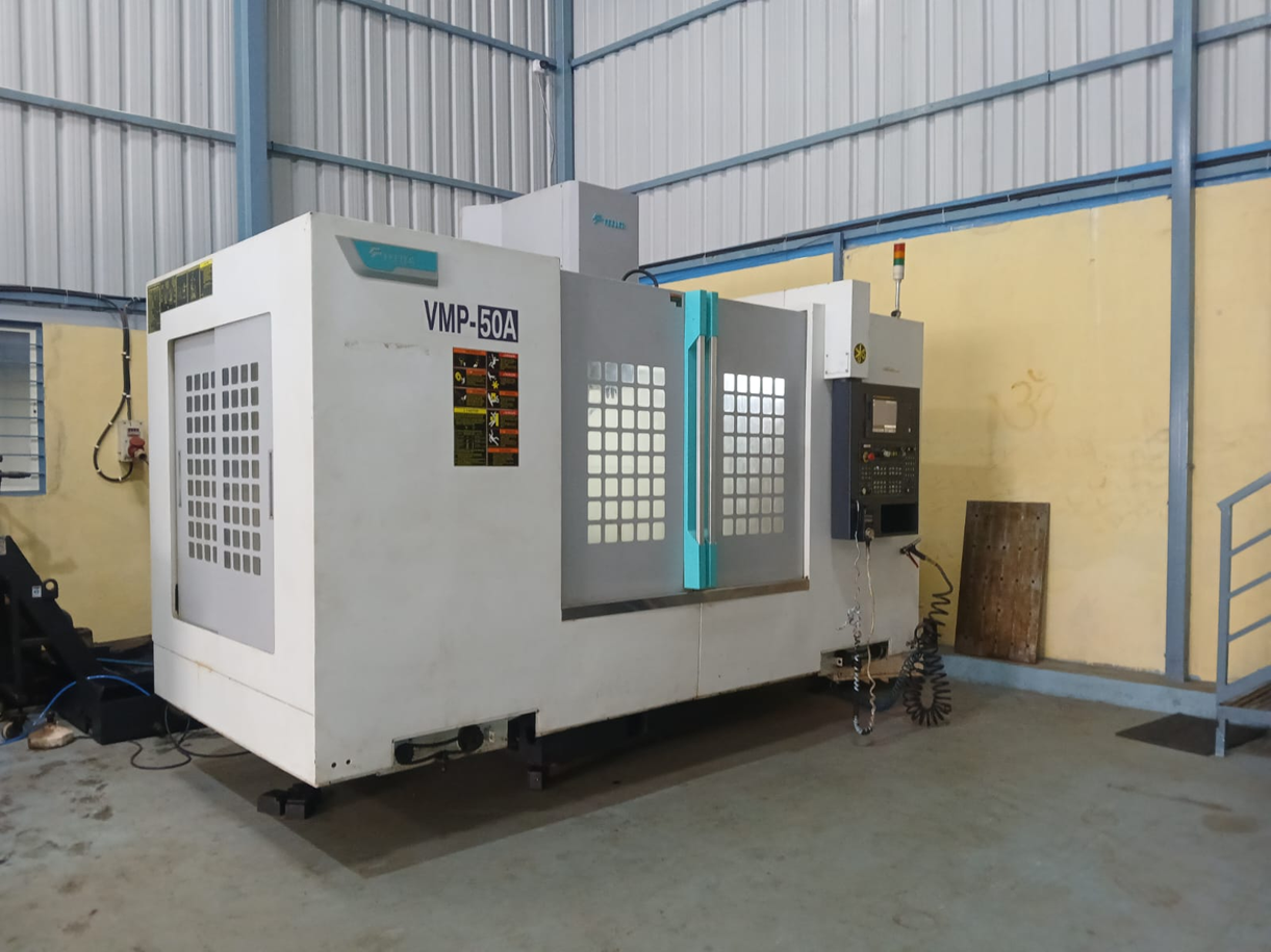 Engineering design & development