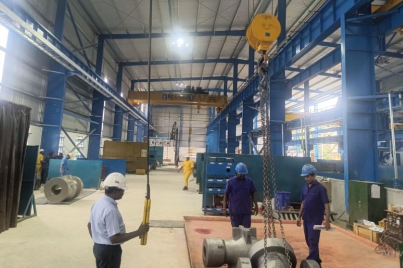 Project Engineering Consultants 