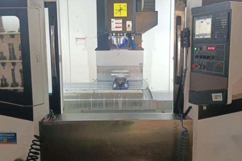 Technical Consultant